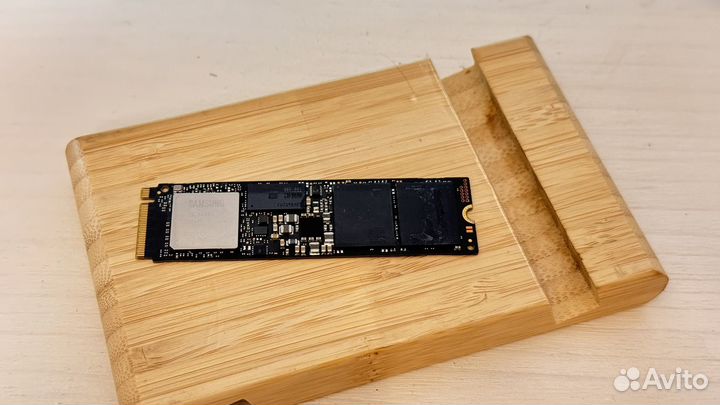Ssd m2 samsung 970 evo plus 250 гб