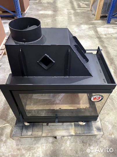 Камин 700RB NEW от производителя