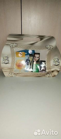 Набор косметики