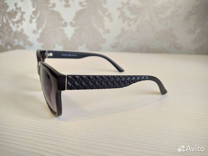 Солнцезащитные очки женские eyekraft