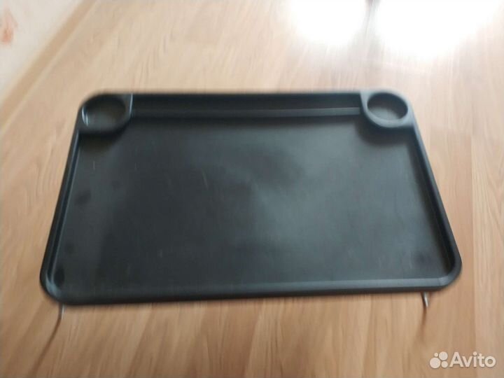 Столик поднос IKEA