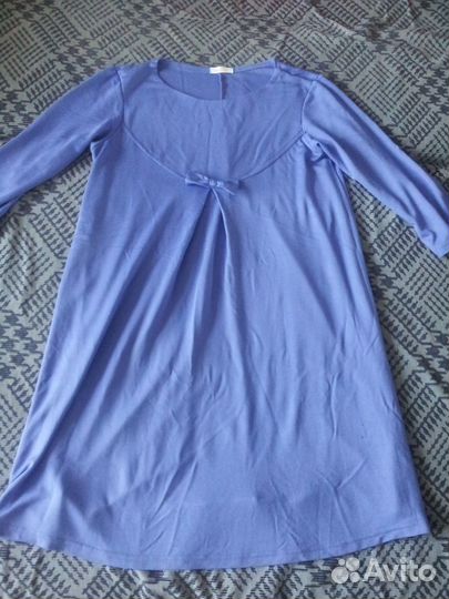 Одежда для беременных