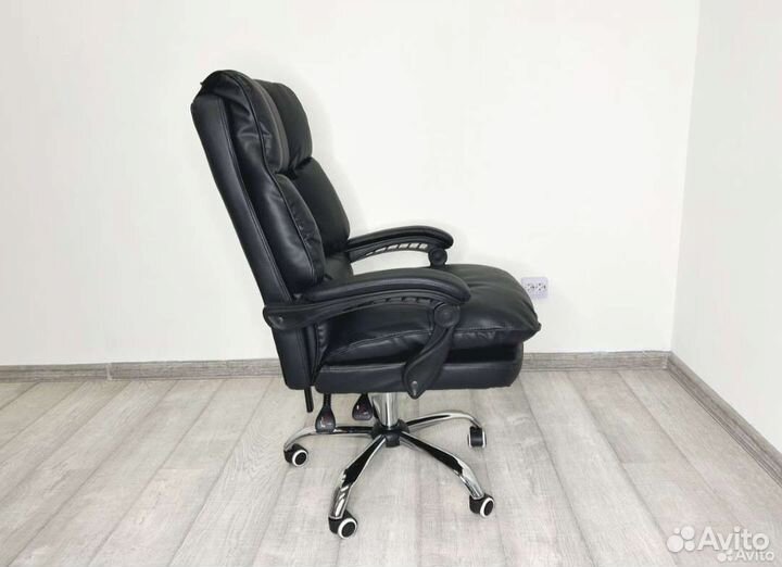 Компьютерное кресло новое кресло руководителя