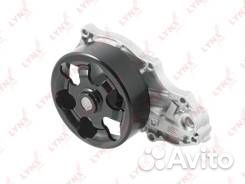 Помпа Хонда Аккорд 7