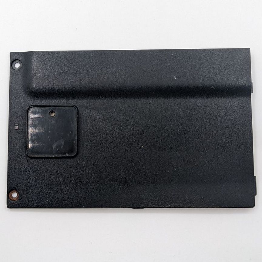 [AP008001800] Крышка Ddr, Hdd, Wi-Fi Ap008001800, Acer Aspire 36