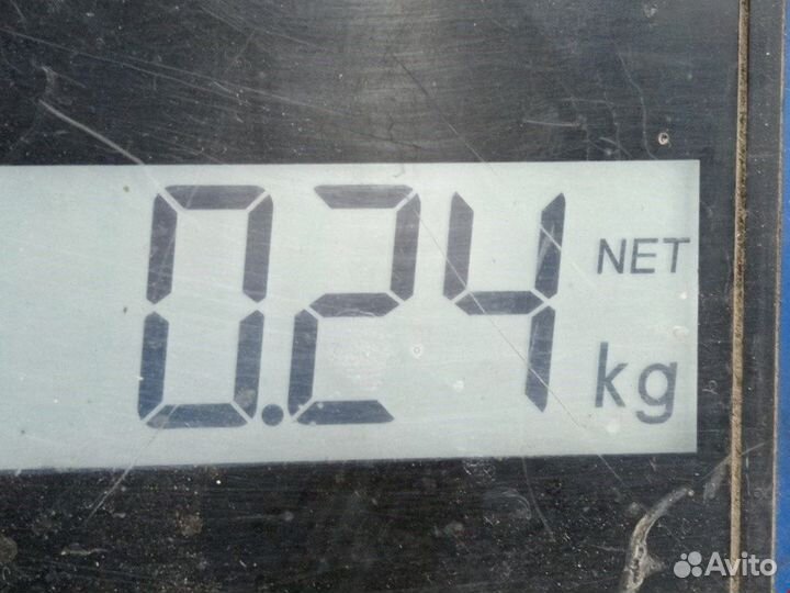 Блок управления двигателем для Fiat Punto 2 (188)