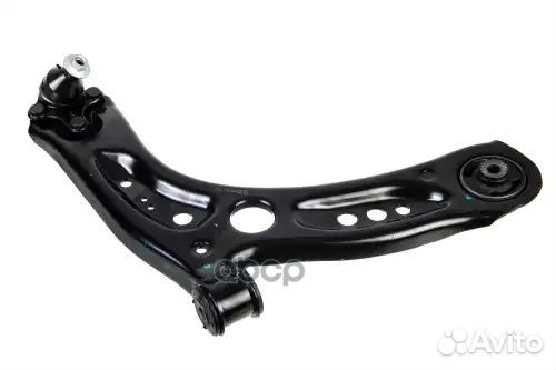 Рычаг передний правыйAudi A3, WV Golf 2013