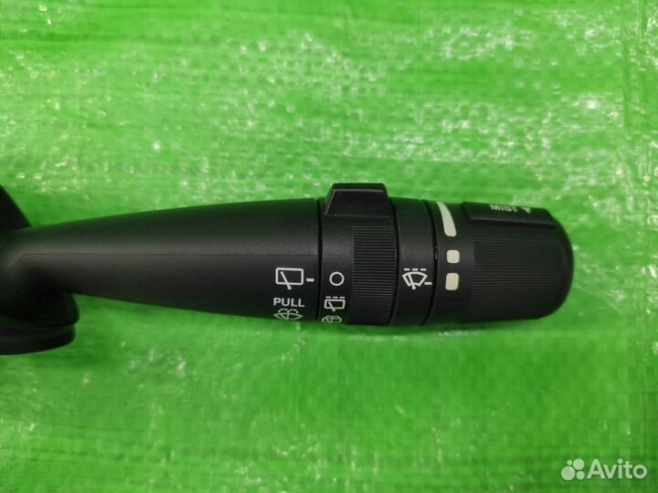 Подрулевой переключ. дворников гитара Dodge/Jeep