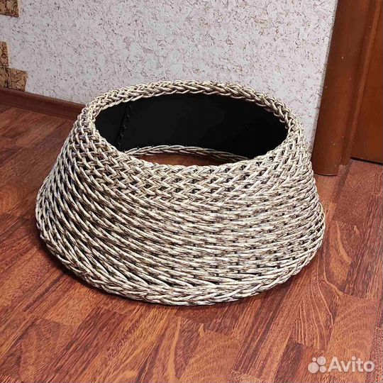 Юбка для елки