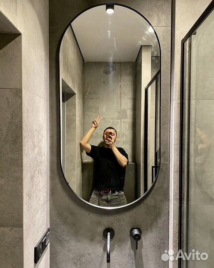 Ремонт ванной комнаты под ключ плиточные работы