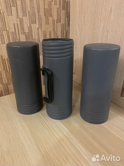 Тубус для чертежей