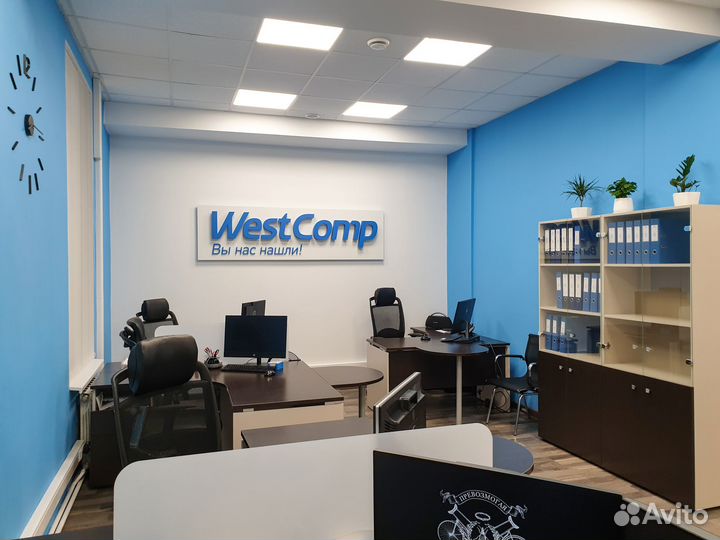 Жесткий диск 4TB HDD HP 6G SAS 7.2K (695842-001)