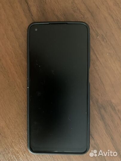 realme 10, 4/128 ГБ