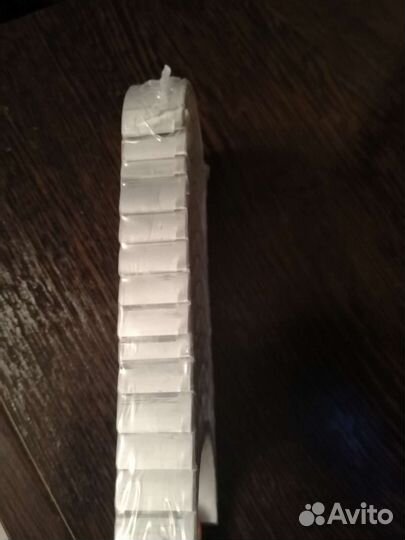 Вкладыши С1-1231 std Nissan, Infiniti