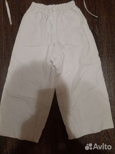 Кимоно для тхэквондо