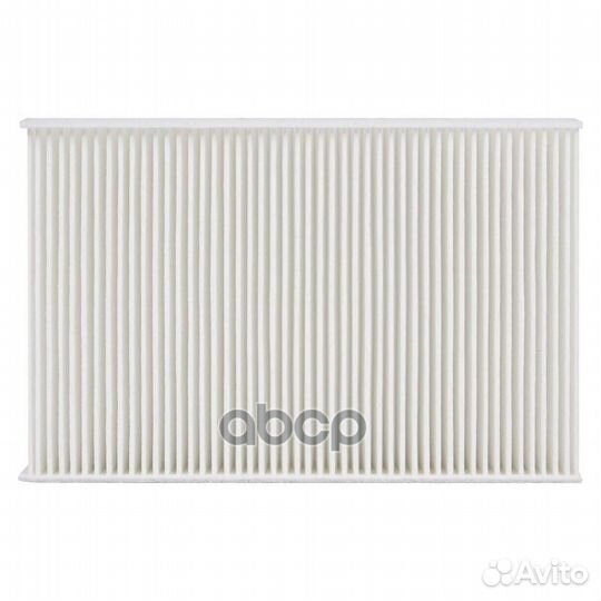 Фильтр для а.м renaultfluence (10) 1.6i,2.0i