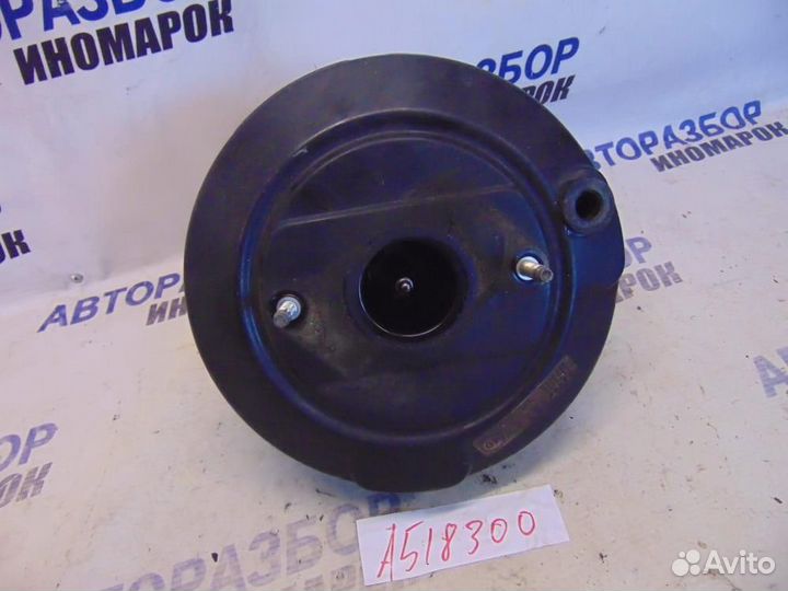 Усилитель тормозов вакуумный для Toyota Corolla 9