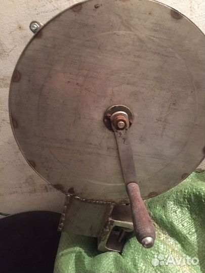 Шинковка для капусты