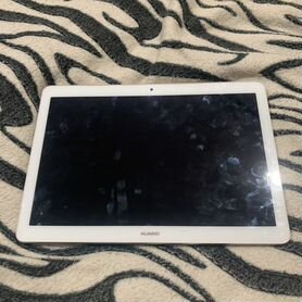 Huawei mediapad t3 10 16gb