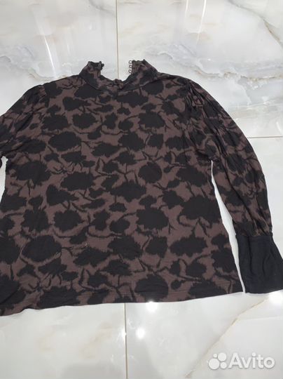 Вещи пакетом женские 44 46