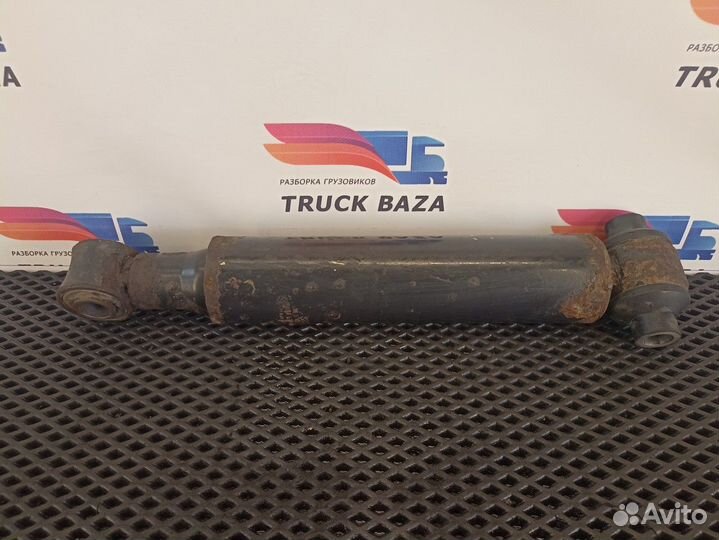 Амортизатор передний Man TGA