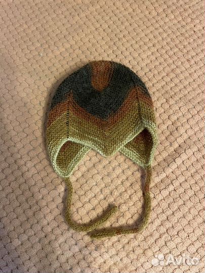 Вещи для мальчика 74-80 размер