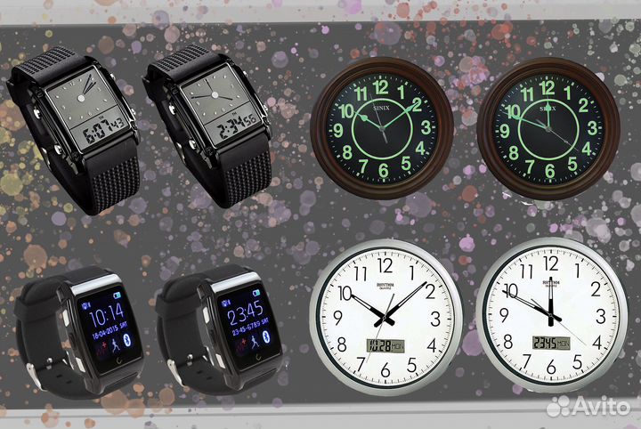 Услуги фотошопа / Photoshop / фотошоп