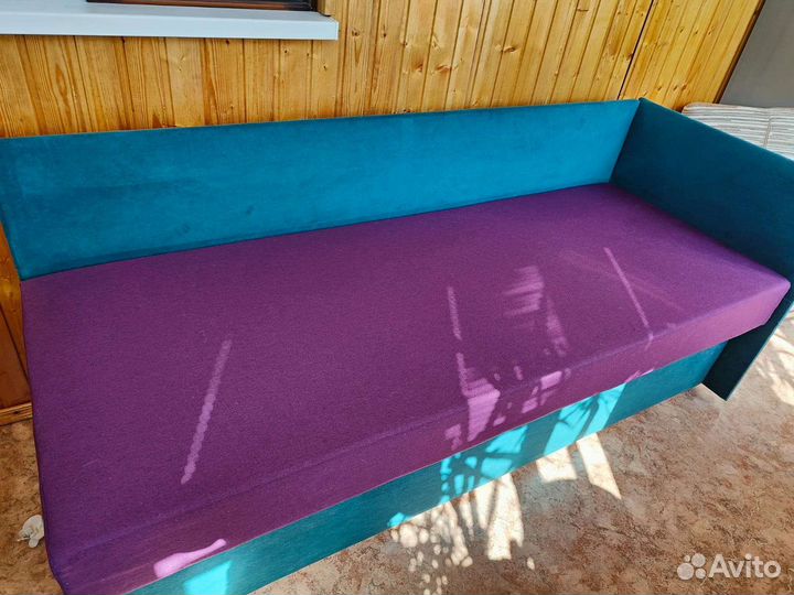 Диван - тахта