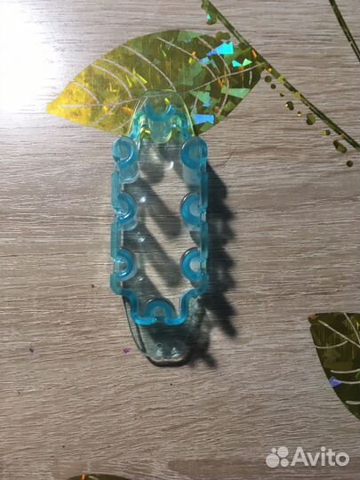 Станки для плетения из резинок