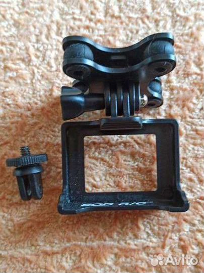 Аксессуары для DJI дрона/квадрокоптера