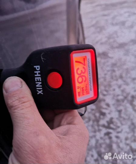 Автопроверка