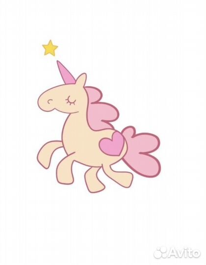 Массаж прессотерапия РФ микротоки дарсонваль