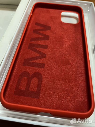 Чехол на iPhone 11 pro max