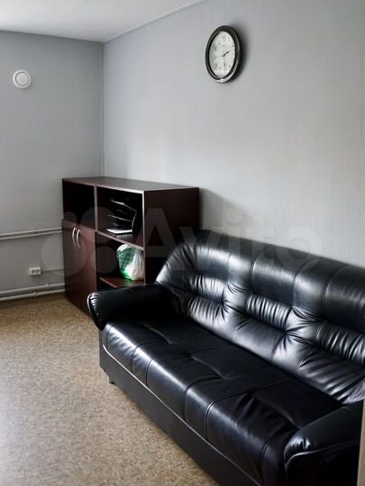 Продам помещение свободного назначения, 513.3 м²