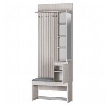 Прихожая Лама пр-07 Бтс