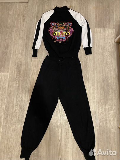 Женские вещи пакетом