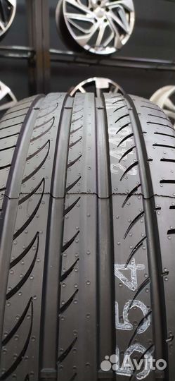 Pirelli Powergy 235/55 R18