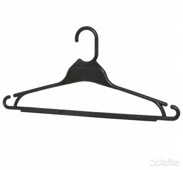 Плечики для одежды