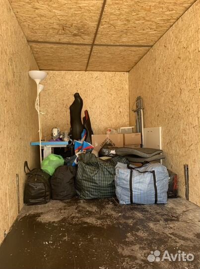 Грузоперевозки/Заказать газель/Переезд/Грузчики