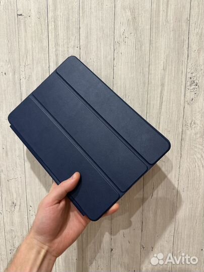 iPad 9 + apple pencil 1 в идеале на гарантии