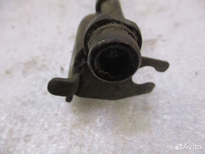 Шланг тормозной задний правый Kia Rio 3 (UB\QB)