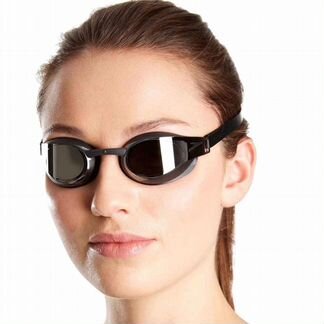 Новые очки Speedo Fastskin 3 Elite Mirror Goggle