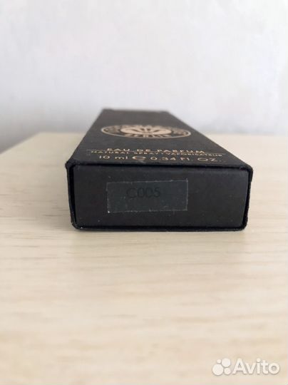 Schwarzlose parfums berlin 1a-33