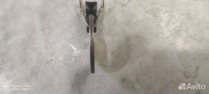 1доллар (юань) Китай 1914 г