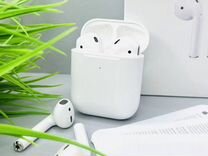 AirPods 2 NEW 2024