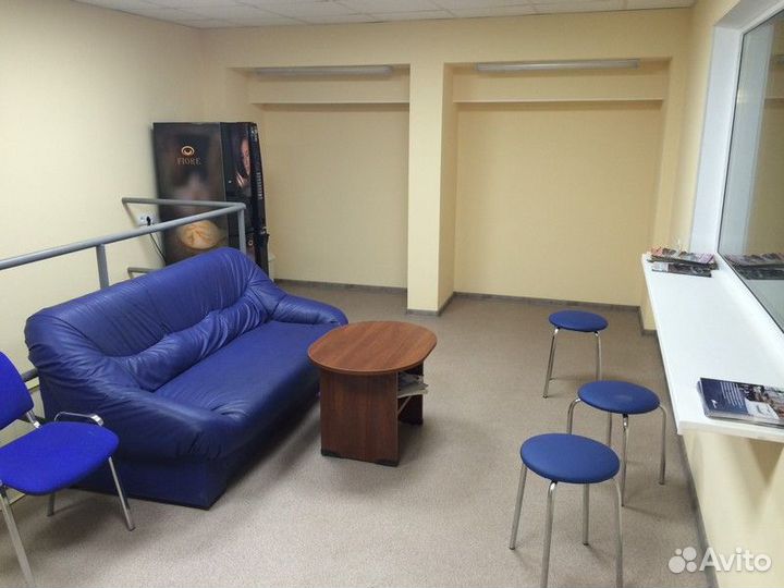 Установим Тахограф. Платить сразу не нужно