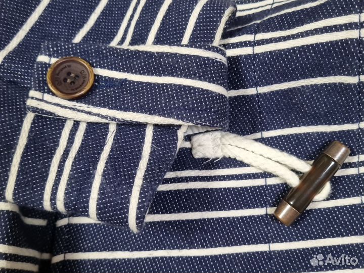 Куртка женская