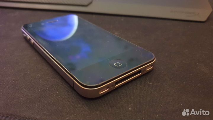 iPad mini 1 поколения / айпад / айфон / iPhone