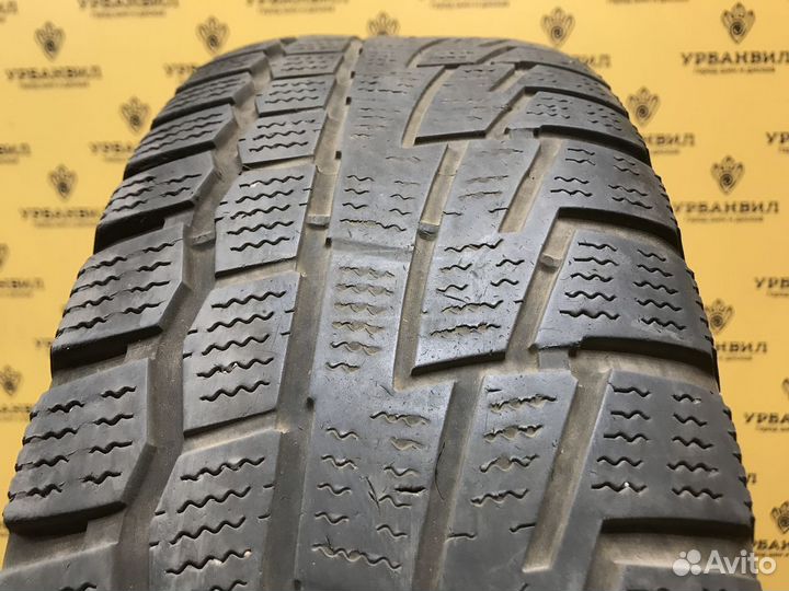 Cordiant Winter Drive PW-1 185/65 R15 92T