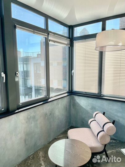 Окна и двери пвх Входные группы